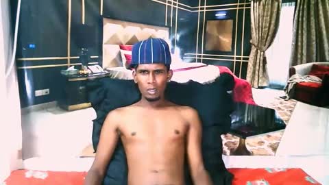BabyFace online show from May 2026 12:56:02 PM