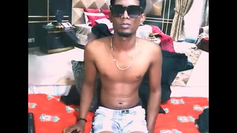 BabyFace online show from May 2026 06:49:02 PM