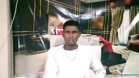 BabyFace online show from July 2026 05:26:02 PM