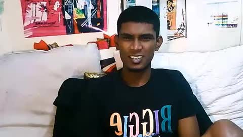 BabyFace online show from July 2026 11:01:02 AM