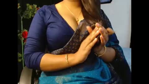 tina online show from April 2026 06:17:01 PM