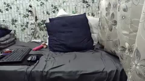 Snapshot of indiantina01 chatting on January 2025 07:34:01 PM tina online show from January 2025 07:34:01 PM