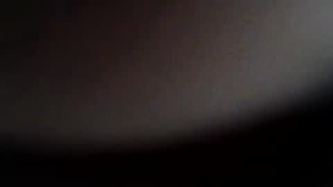 Snapshot of indiantina01 chatting on January 2025 12:20:02 PM tina online show from January 2025 12:20:02 PM