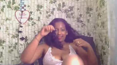 Snapshot of indiantina01 chatting on February 2025 07:56:02 AM tina online show from February 2025 07:56:02 AM