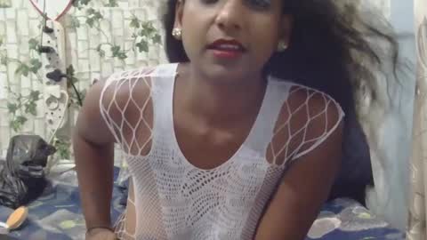 Snapshot of indiantina01 chatting on February 2025 08:42:02 PM tina online show from February 2025 08:42:02 PM