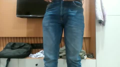 indianuncutt online show from March 2026 05:34:01 AM