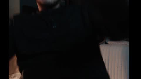 Snapshot of indicasonly chatting on January 2025 07:45:01 AM indicasonly online show from January 2025 07:45:01 AM