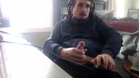 Snapshot of indicasonly chatting on October 2025 03:00:01 PM indicasonly online show from October 2025 03:00:01 PM