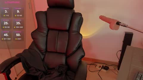 Hey  Im Indie follow me on my instagram  online show from September 2025 05:57:02 PM