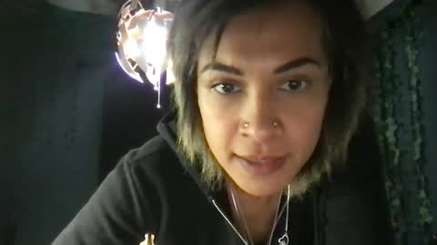 Snapshot of indiemarz chatting on January 2025 06:00:01 AM IndieMarz online show from January 2025 06:00:01 AM