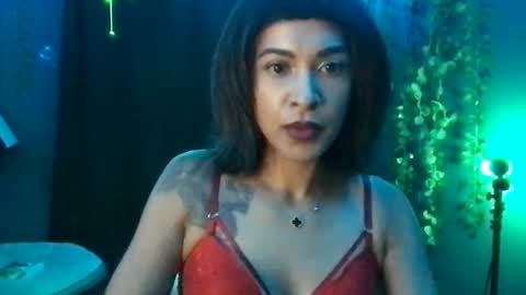 Snapshot of indiemarz chatting on October 2025 06:31:01 AM IndieMarz online show from October 2025 06:31:01 AM