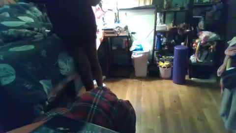 indigo_scorpio online show from February 2026 07:21:02 AM