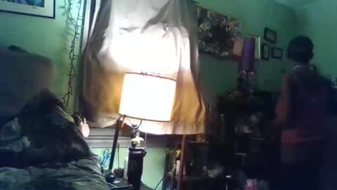 indigo_scorpio online show from April 2026 06:53:02 AM