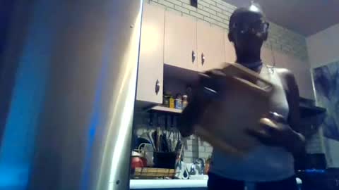 indigo_scorpio online show from July 2026 03:53:02 AM