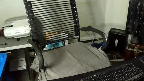 BroLOU online show from January 2026 01:09:02 AM