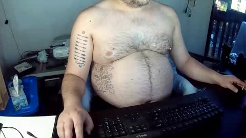 BroLOU online show from February 2026 01:21:01 AM