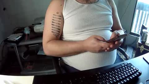 BroLOU online show from March 2026 06:04:02 PM