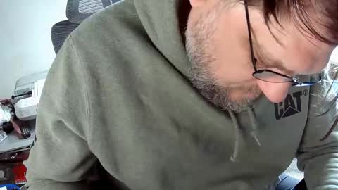 Snapshot of indigolvr chatting on May 2026 03:05:02 PM BroLOU online show from May 2026 03:05:02 PM