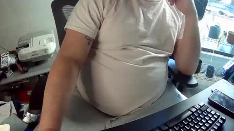 Snapshot of indigolvr chatting on May 2026 04:56:02 PM BroLOU online show from May 2026 04:56:02 PM