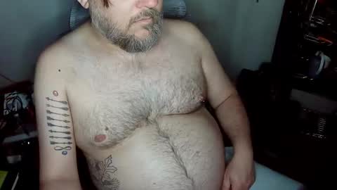 Snapshot of indigolvr chatting on May 2026 05:26:02 AM BroLOU online show from May 2026 05:26:02 AM