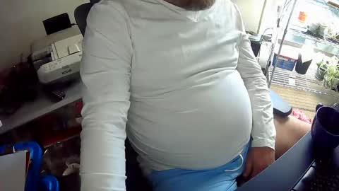 Snapshot of indigolvr chatting on May 2026 05:52:01 PM BroLOU online show from May 2026 05:52:01 PM