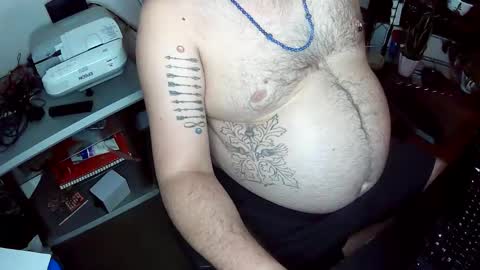 Snapshot of indigolvr chatting on May 2026 06:43:02 AM BroLOU online show from May 2026 06:43:02 AM