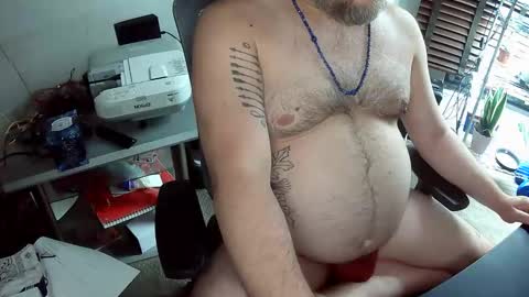 Snapshot of indigolvr chatting on June 2026 03:45:01 AM BroLOU online show from June 2026 03:45:01 AM