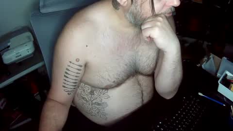 BroLOU online show from June 2026 07:55:01 AM
