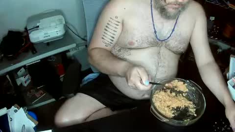 BroLOU online show from June 2026 05:04:01 AM