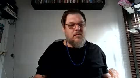BroLOU online show from June 2026 06:16:01 PM