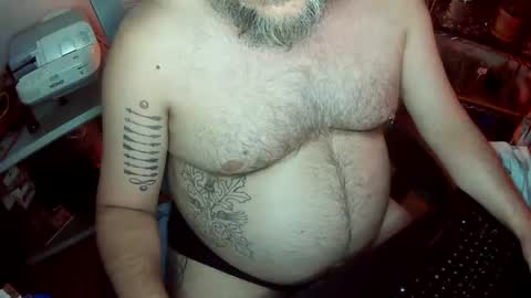 BroLOU online show from June 2026 06:22:01 AM