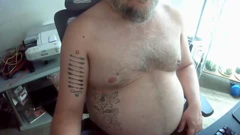 BroLOU online show from June 2026 02:32:02 AM