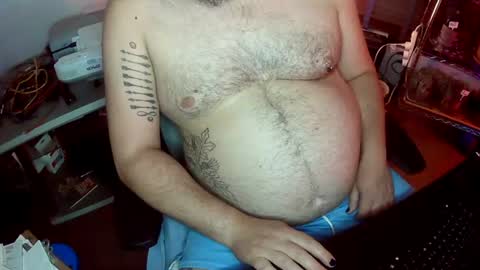 BroLOU online show from June 2026 06:07:01 AM