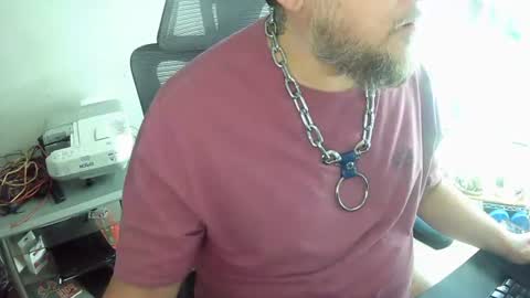 BroLOU online show from June 2026 12:49:01 AM