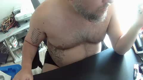 BroLOU online show from July 2026 02:33:02 AM