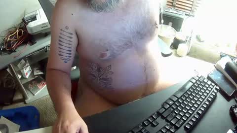 BroLOU online show from July 2026 03:23:01 AM