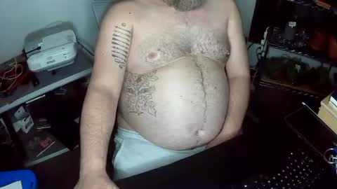BroLOU online show from July 2026 05:46:01 AM