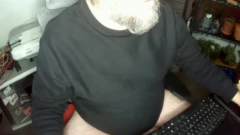 BroLOU online show from July 2026 07:37:02 AM