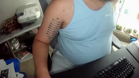 BroLOU online show from July 2026 02:27:01 AM