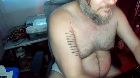 BroLOU online show from July 2026 05:33:02 AM