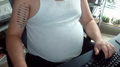 BroLOU online show from July 2026 02:49:02 AM