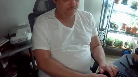 BroLOU online show from July 2026 12:38:01 AM