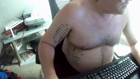 BroLOU online show from July 2026 09:41:01 PM