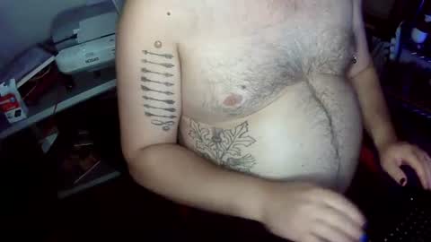 BroLOU online show from July 2026 05:55:02 AM