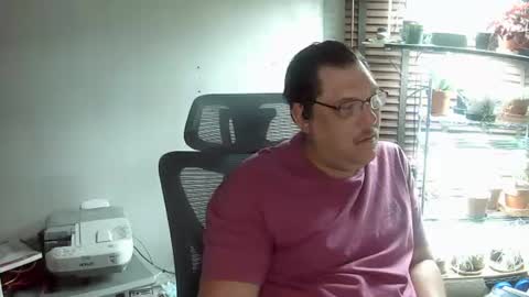 BroLOU online show from July 2026 07:28:01 PM