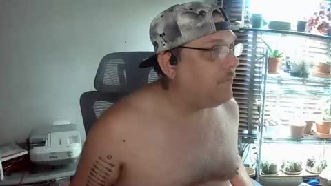 BroLOU online show from July 2026 12:35:02 AM