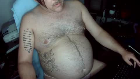 BroLOU online show from July 2026 07:04:02 AM