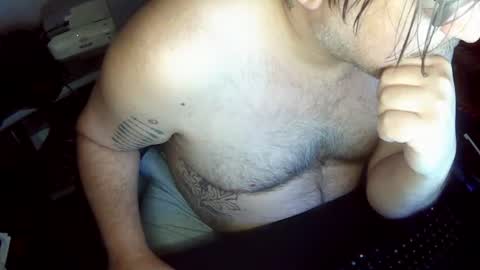 BroLOU online show from July 2026 05:28:01 AM