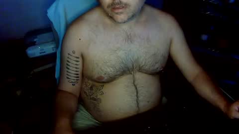 BroLOU online show from August 2026 07:22:02 AM