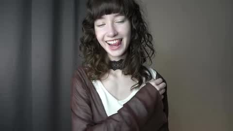 Snapshot of indiramcclamroch chatting on March 2026 07:36:02 PM My name Nancy online show from March 2026 07:36:02 PM